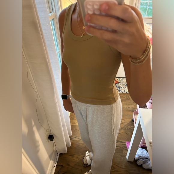 3 tank target set - Picture 7 of 10